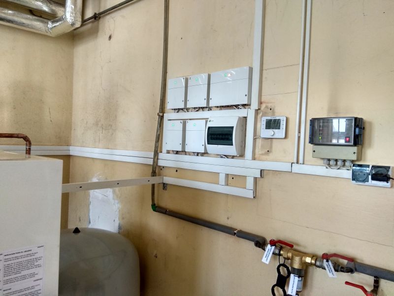 serwis junkers krakow 09